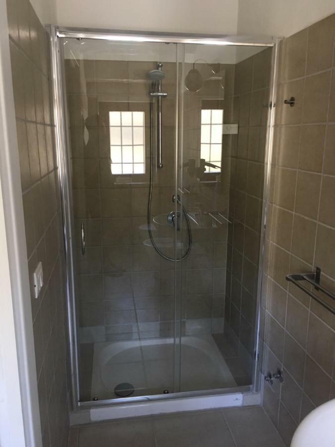 La Peschiera B&B San Lorenzo del Vallo Kültér fotó