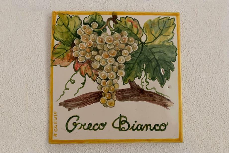 La Peschiera B&B San Lorenzo del Vallo Kültér fotó