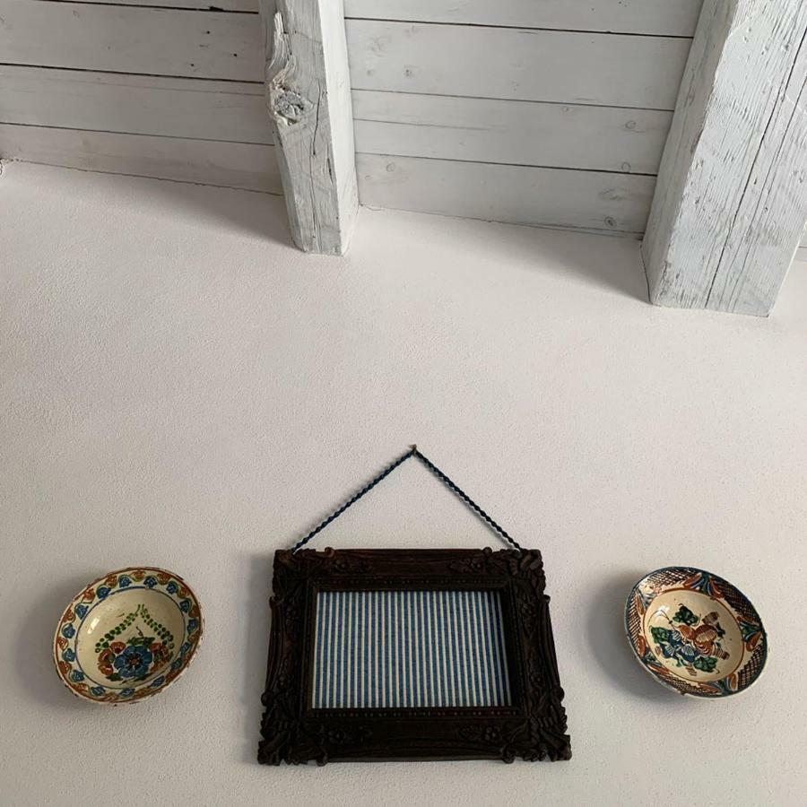 La Peschiera B&B San Lorenzo del Vallo Kültér fotó